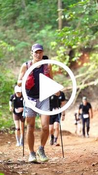 BIB:  <button type="button" onclick="openModal(27822128)" class="btn btn-primary btn-sm float-right" data-toggle="modal" data-target=".modal-high-quality">
                <i class="fa fa-download"></i> Download
                </button>